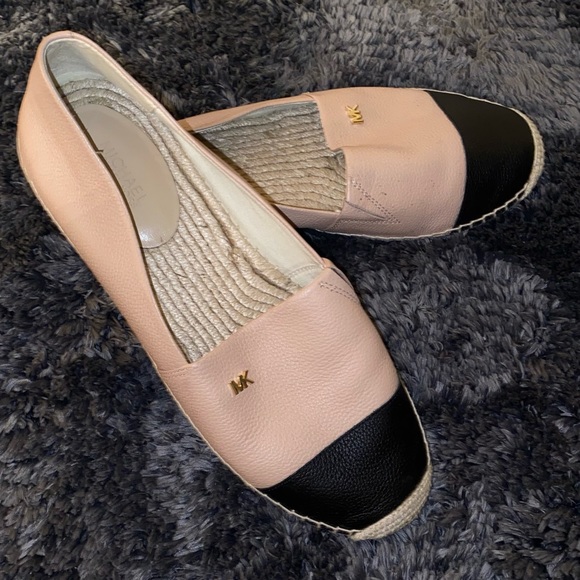 Michael Kors Espadrille - Picture 1 of 4
